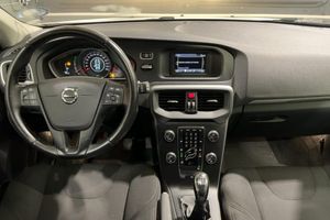 Volvo V40 bild 13