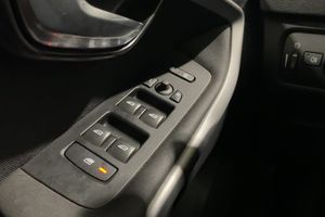 Volvo V40 bild 27