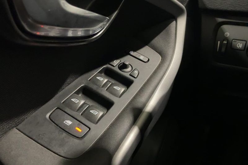 Volvo V40 bild 27