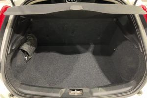 Volvo V40 bild 18