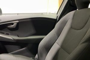 Volvo V40 bild 28