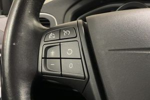 Volvo V40 bild 26