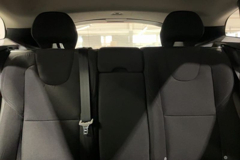 Volvo V40 bild 16
