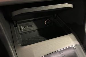 Volkswagen Golf Sportsvan bild 25