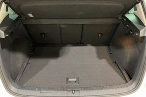 Volkswagen Golf Sportsvan bild 18
