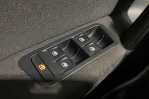Volkswagen Golf Sportsvan bild 29