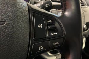 Kia Rio bild 27