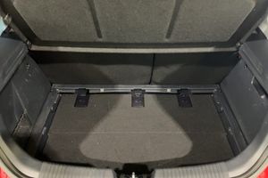 Kia Rio bild 18