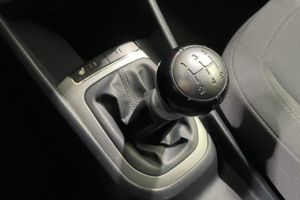 Kia Rio bild 25