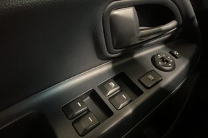 Kia Rio bild 26