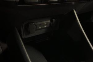 Kia Rio bild 24