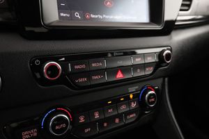 Kia Niro bild 25