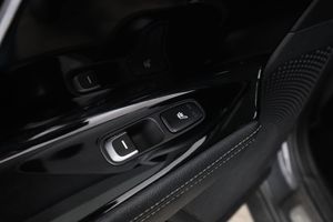 Kia Niro bild 37