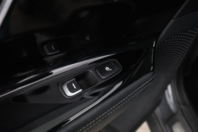 Kia Niro bild 37