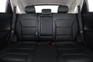 Kia Niro bild 16