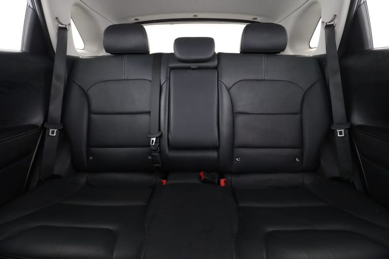 Kia Niro bild 16