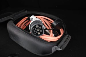 Kia Niro bild 38
