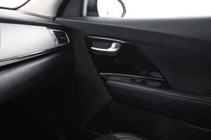 Kia Niro bild 31