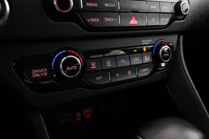 Kia Niro bild 26