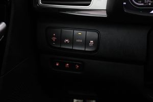 Kia Niro bild 34