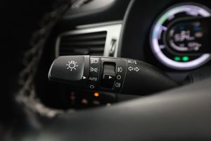 Kia Niro bild 33