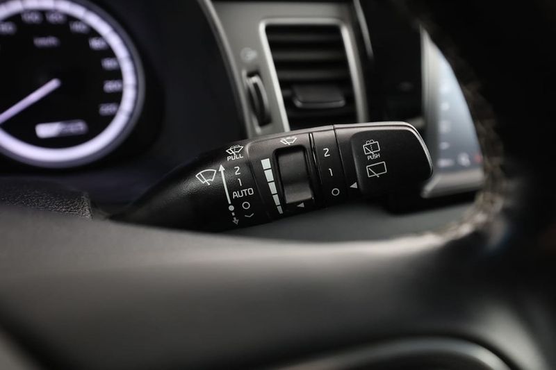 Kia Niro bild 32