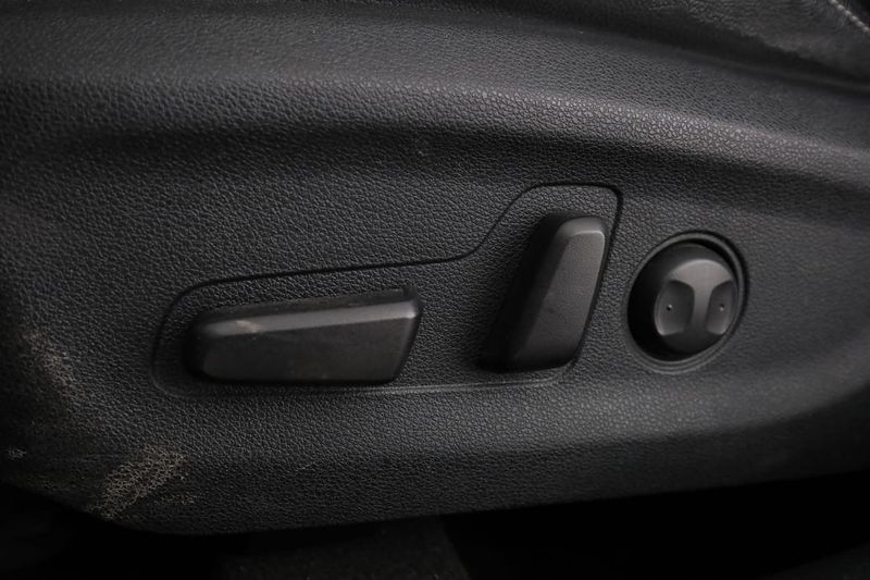 Kia Niro bild 36