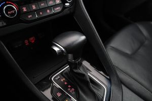 Kia Niro bild 28