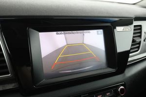 Kia Niro bild 23