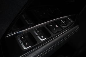 Kia Niro bild 35
