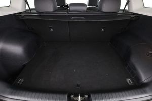 Kia Niro bild 18
