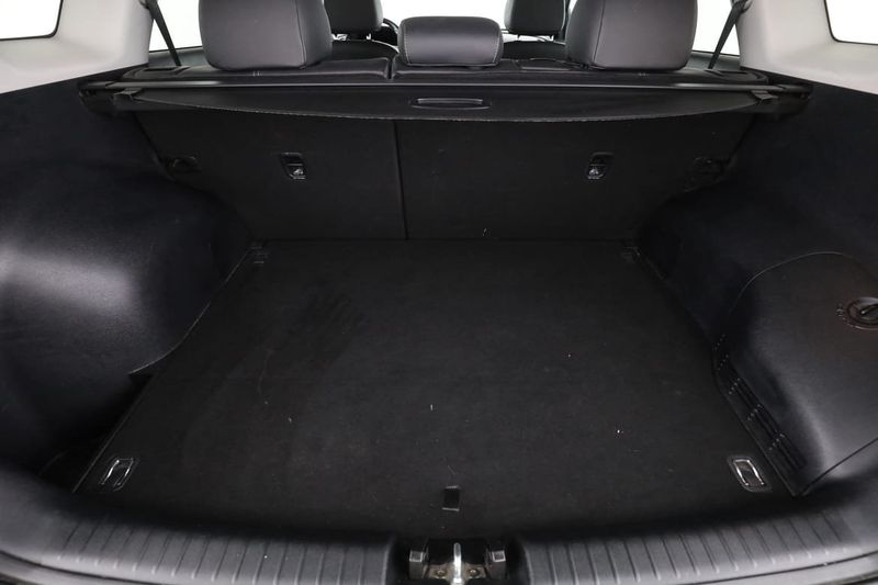 Kia Niro bild 18