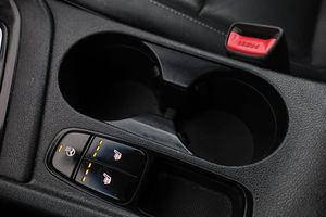 Kia Niro bild 29