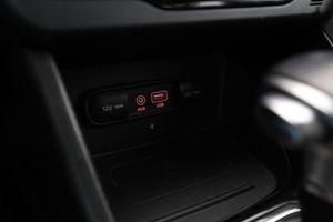 Kia Niro bild 27