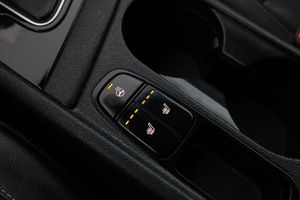 Kia Niro bild 30