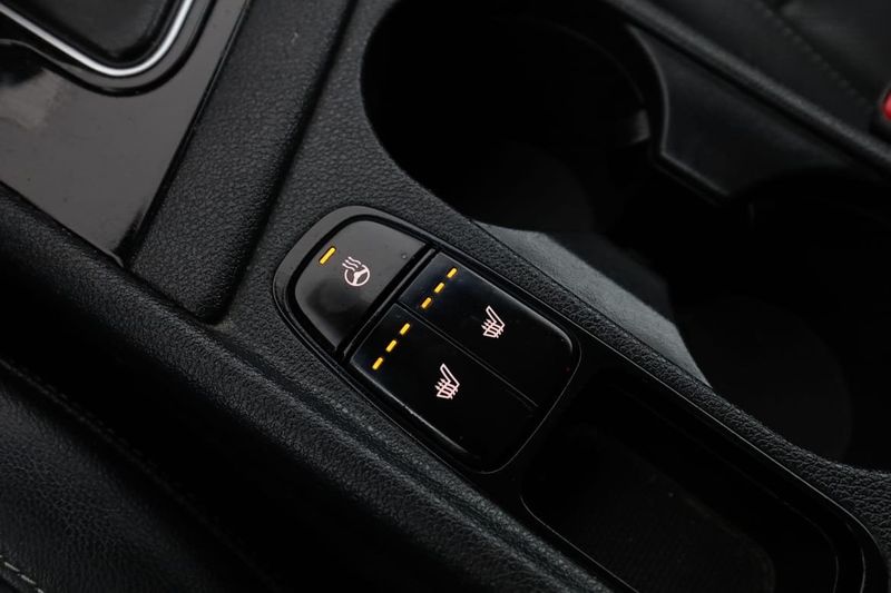Kia Niro bild 30