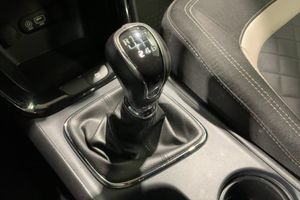 Kia Cee´d bild 26