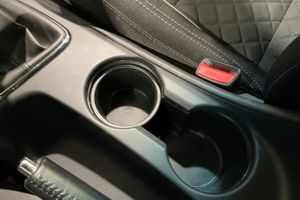 Kia Cee´d bild 27