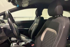 Kia Cee´d bild 11