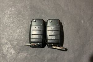 Kia Cee´d bild 31