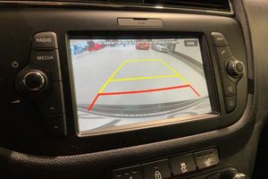 Kia Cee´d bild 24
