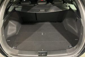 Kia Cee´d bild 18