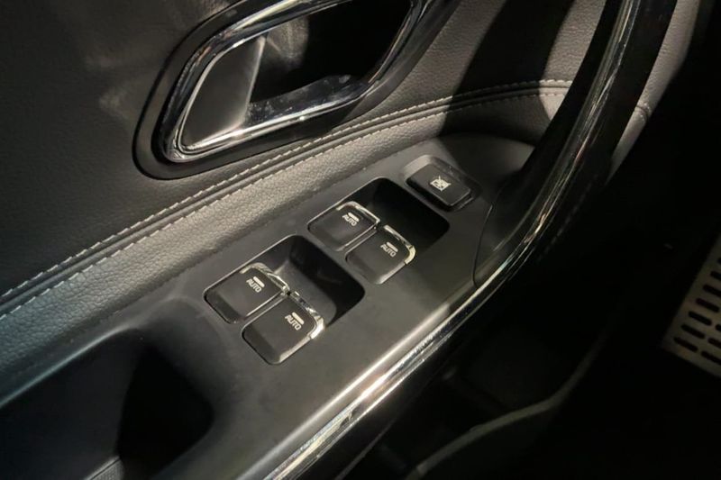 Kia Cee´d bild 29