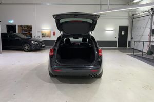 Kia Cee´d bild 17