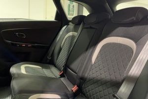 Kia Cee´d bild 15