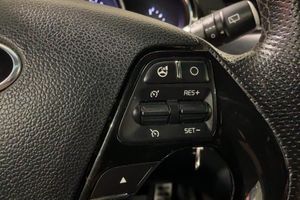 Kia Cee´d bild 28