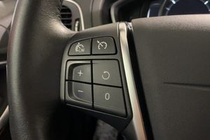 Volvo V40 bild 23