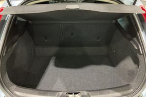 Volvo V40 bild 18