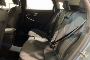 Volvo V40 bild 15