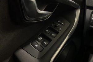 Volvo V40 bild 24